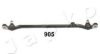 JAPKO 27905 Rod Assembly